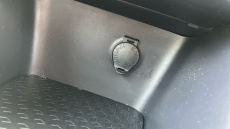 Toyota Yaris 1.5 Hybrid Icon 5dr CVT Hybrid Hatchback